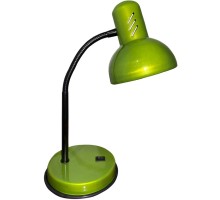 Интерьерная настольная лампа Eir 72000.04.18.01 Seven Fires