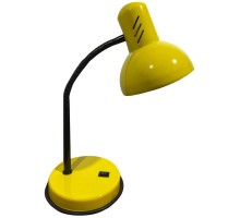 Интерьерная настольная лампа Eir 72000.04.25.01 Seven Fires