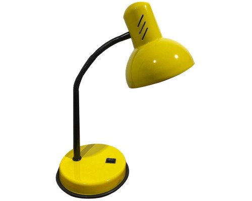 Интерьерная настольная лампа Eir 72000.04.25.01 Seven Fires