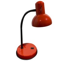 Интерьерная настольная лампа Eir 72000.04.26.01 Seven Fires