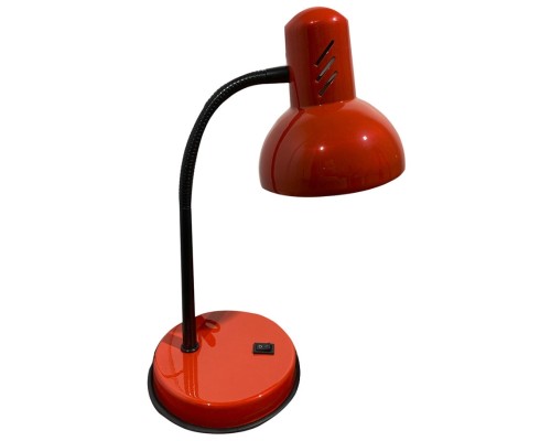 Интерьерная настольная лампа Eir 72000.04.26.01 Seven Fires