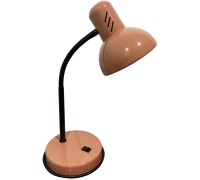 Интерьерная настольная лампа Eir 72000.04.30.01 Seven Fires