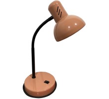 Интерьерная настольная лампа Eir 72000.04.30.01 Seven Fires