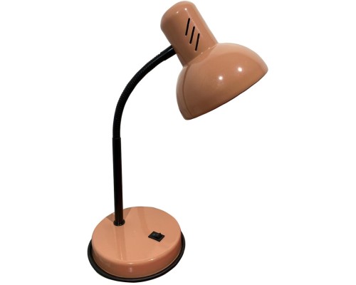 Интерьерная настольная лампа Eir 72000.04.30.01 Seven Fires