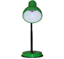 Офисная настольная лампа Эир 72000.04.33.01 Seven Fires