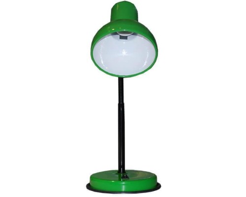 Офисная настольная лампа Эир 72000.04.33.01 Seven Fires