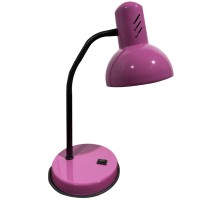 Интерьерная настольная лампа Eir 72000.04.47.01 Seven Fires