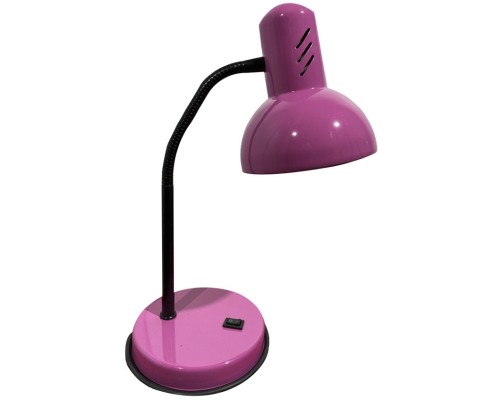 Интерьерная настольная лампа Eir 72000.04.47.01 Seven Fires