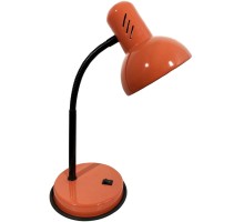 Интерьерная настольная лампа Eir 72000.04.54.01 Seven Fires