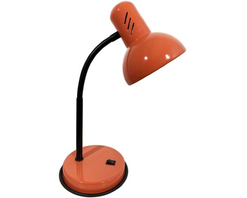 Интерьерная настольная лампа Eir 72000.04.54.01 Seven Fires