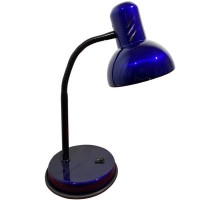 Интерьерная настольная лампа Eir 72000.04.59.01 Seven Fires