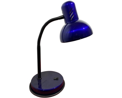 Интерьерная настольная лампа Eir 72000.04.59.01 Seven Fires