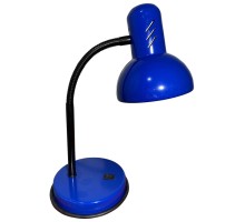 Интерьерная настольная лампа Eir 72000.04.60.01 Seven Fires