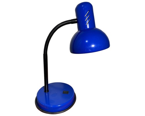 Интерьерная настольная лампа Eir 72000.04.60.01 Seven Fires