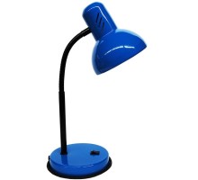 Интерьерная настольная лампа Eir 72000.04.61.01 Seven Fires