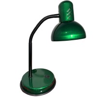 Интерьерная настольная лампа Eir 72000.04.62.01 Seven Fires