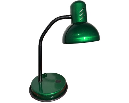 Интерьерная настольная лампа Eir 72000.04.62.01 Seven Fires