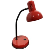 Интерьерная настольная лампа Eir 72000.04.66.01 Seven Fires