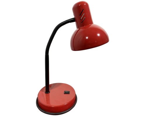 Интерьерная настольная лампа Eir 72000.04.66.01 Seven Fires