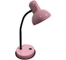 Интерьерная настольная лампа Eir 72000.04.73.01 Seven Fires