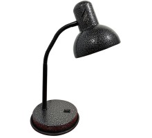 Интерьерная настольная лампа Eir 72000.04.74.01 Seven Fires