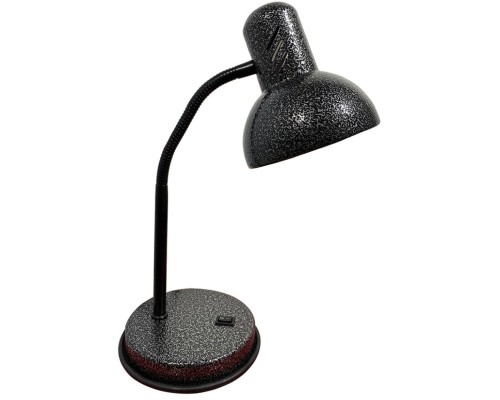 Интерьерная настольная лампа Eir 72000.04.74.01 Seven Fires