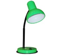 Офисная настольная лампа Эир 72000.04.75.01 Seven Fires