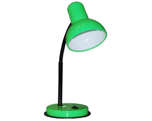 Офисная настольная лампа Эир 72000.04.75.01 Seven Fires