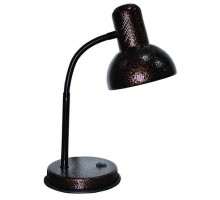 Интерьерная настольная лампа Eir 72000.04.76.01 Seven Fires