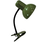 Интерьерная настольная лампа Эир 72001.04.18.01 Seven Fires