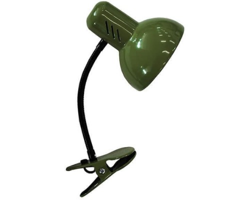 Интерьерная настольная лампа Эир 72001.04.18.01 Seven Fires