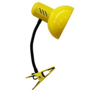 Интерьерная настольная лампа Эир 72001.04.25.01 Seven Fires