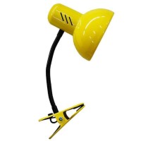 Интерьерная настольная лампа Эир 72001.04.25.01 Seven Fires