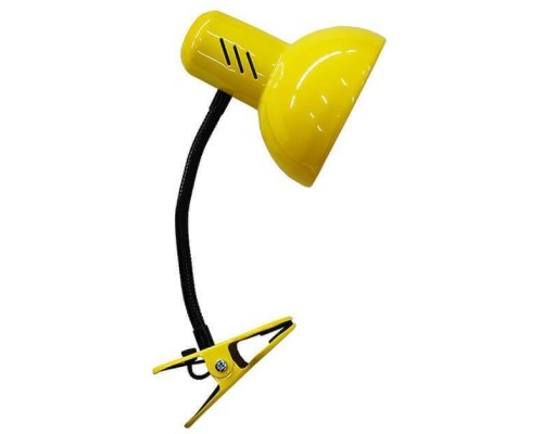 Интерьерная настольная лампа Эир 72001.04.25.01 Seven Fires