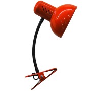 Интерьерная настольная лампа Eir 72001.04.26.01 Seven Fires