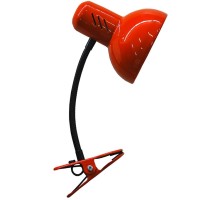 Интерьерная настольная лампа Eir 72001.04.26.01 Seven Fires