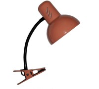 Интерьерная настольная лампа Эир 72001.04.30.01 Seven Fires