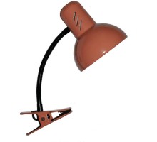 Интерьерная настольная лампа Эир 72001.04.30.01 Seven Fires