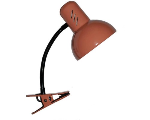 Интерьерная настольная лампа Эир 72001.04.30.01 Seven Fires