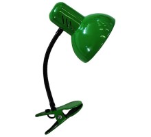 Интерьерная настольная лампа Эир 72001.04.33.01 Seven Fires