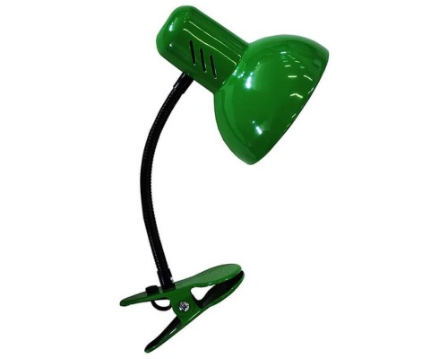 Интерьерная настольная лампа Эир 72001.04.33.01 Seven Fires