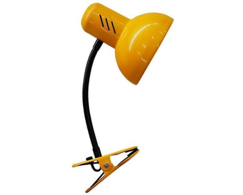 Интерьерная настольная лампа Эир 72001.04.45.01 Seven Fires