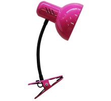 Интерьерная настольная лампа Эир 72001.04.47.01 Seven Fires