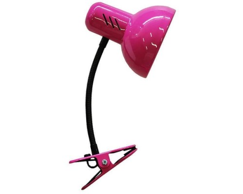 Интерьерная настольная лампа Эир 72001.04.47.01 Seven Fires