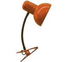 Интерьерная настольная лампа Eir 72001.04.54.01 Seven Fires