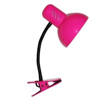 Интерьерная настольная лампа Эир 72001.04.55.01 Seven Fires