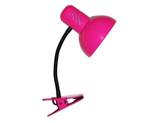 Интерьерная настольная лампа Эир 72001.04.55.01 Seven Fires