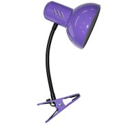 Интерьерная настольная лампа Эир 72001.04.58.01 Seven Fires