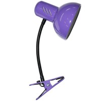 Интерьерная настольная лампа Эир 72001.04.58.01 Seven Fires