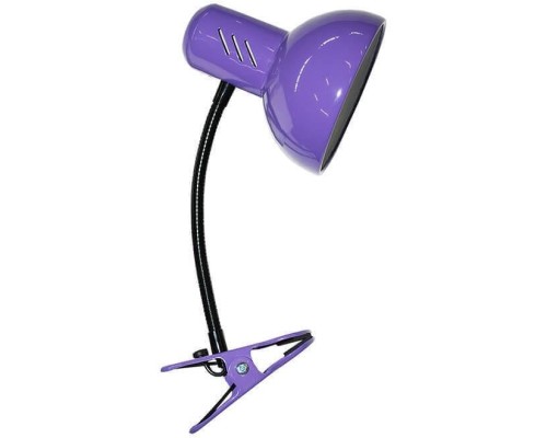 Интерьерная настольная лампа Эир 72001.04.58.01 Seven Fires